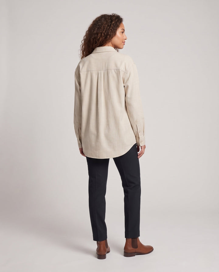 Product 11002326122842 - back_view