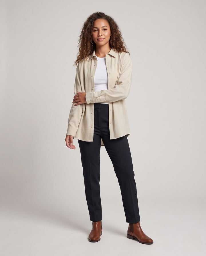 Product 11002326122842 - full_body_front