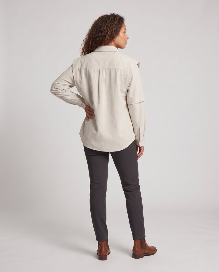 Product 11002326155610 - back_view