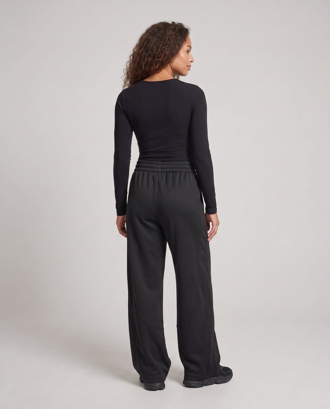 Product 11002326221146 - back_view