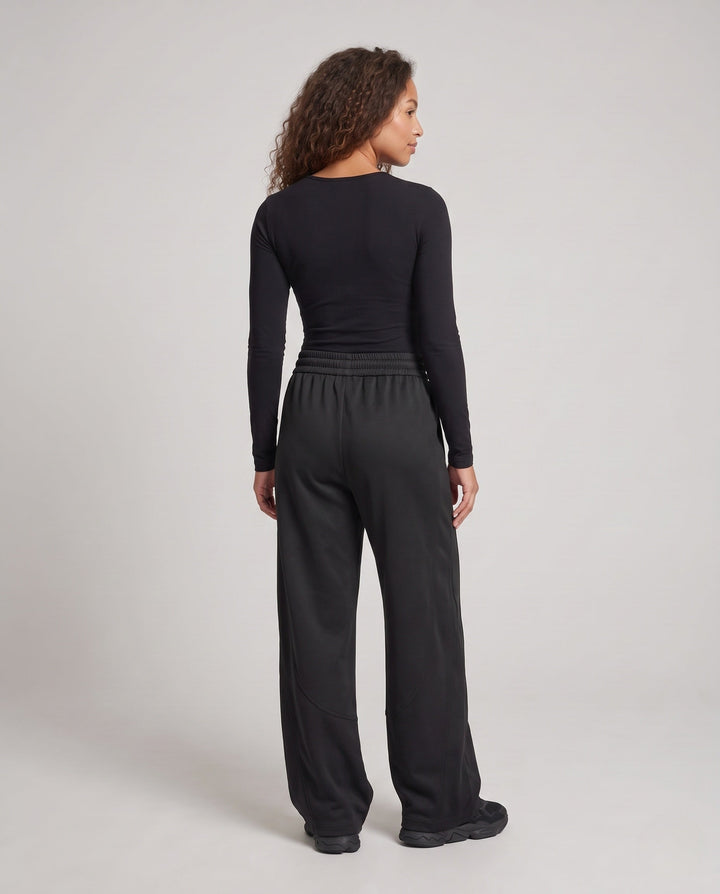 Product 11002326221146 - back_view