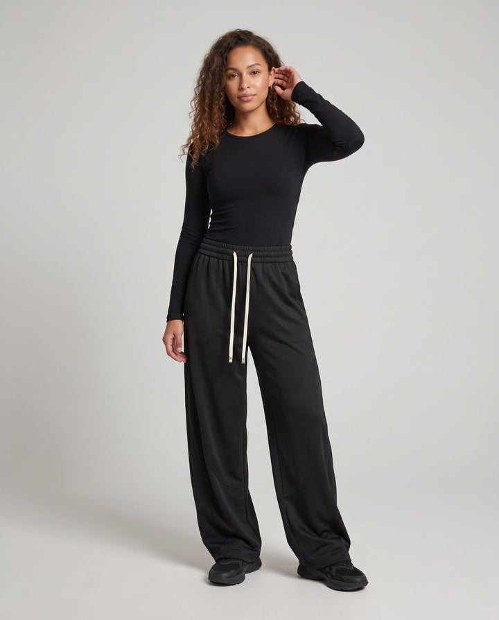 Product 11002326221146 - full_body_front