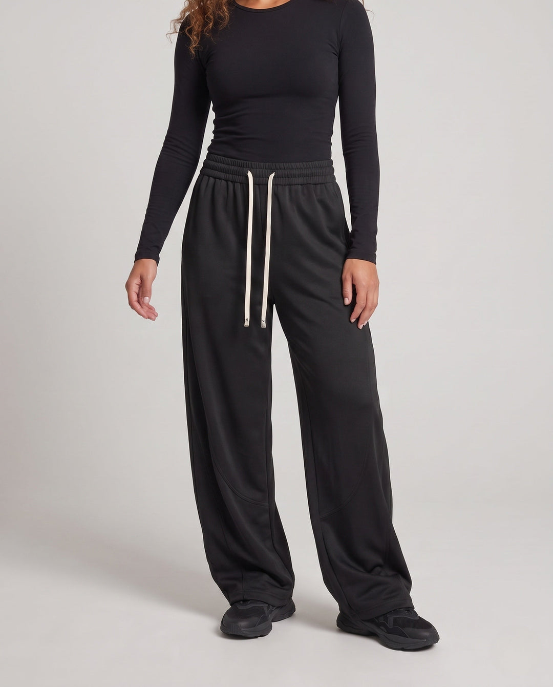 Product 11002326221146 - lower_body