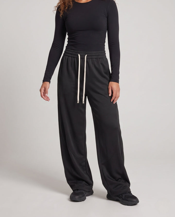 Product 11002326221146 - lower_body