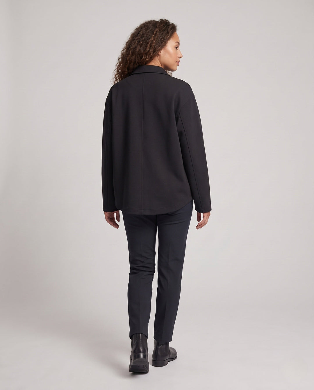 Product 11002326614362 - back_view