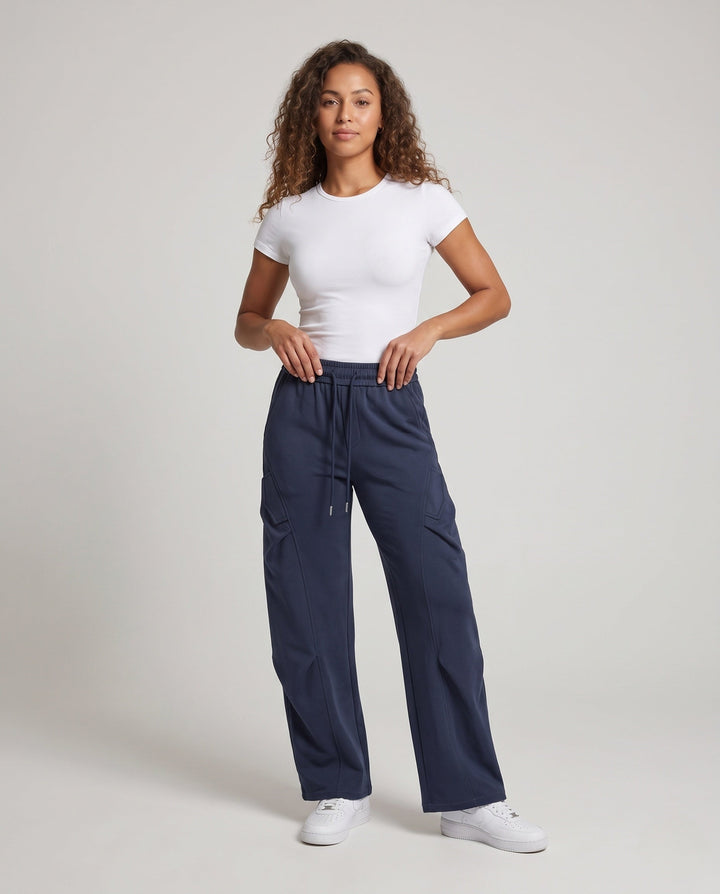 Product 11002327007578 - full_body_front