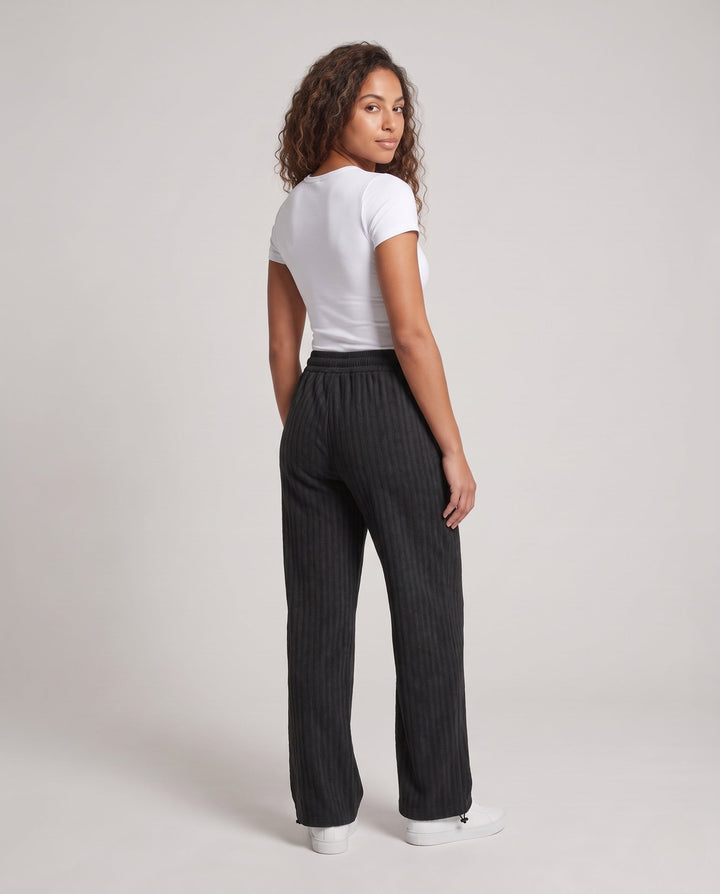 Product 11002327105882 - back_view