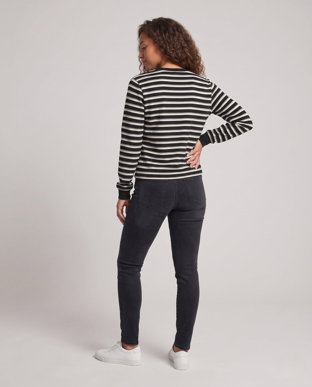 Product 11002327269722 - back_view
