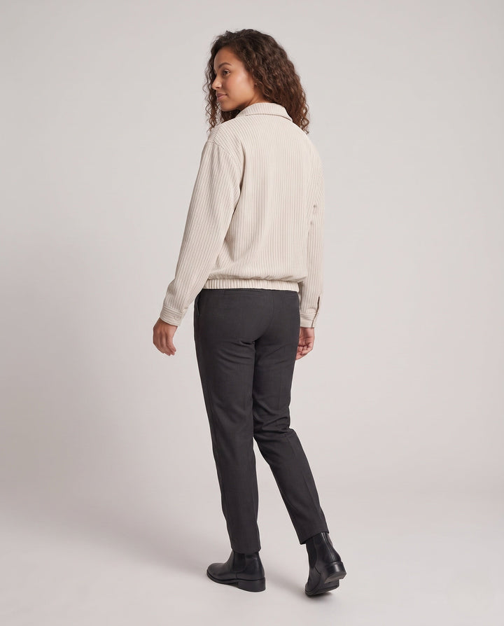 Product 11002327302490 - back_view