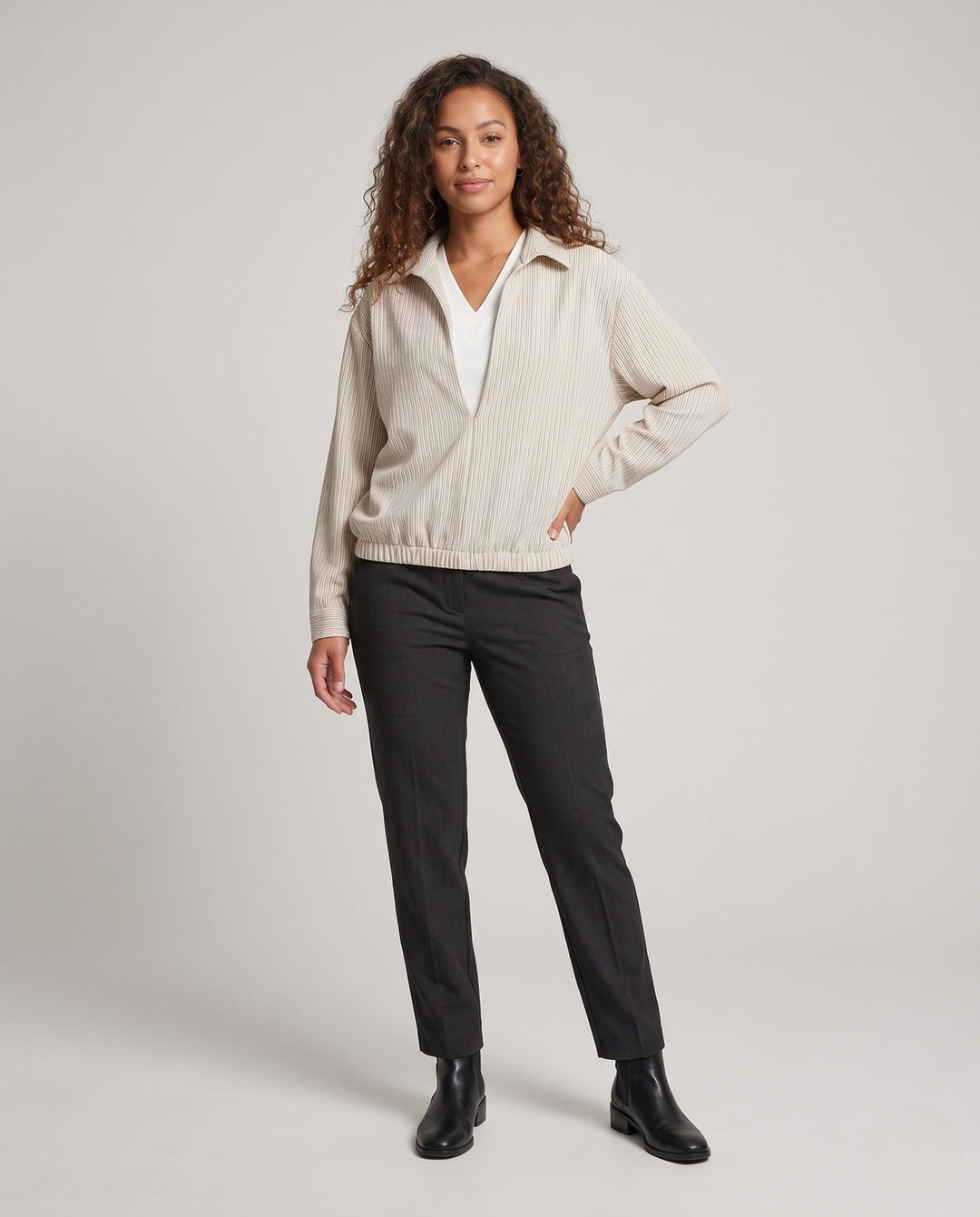 Product 11002327302490 - full_body_front