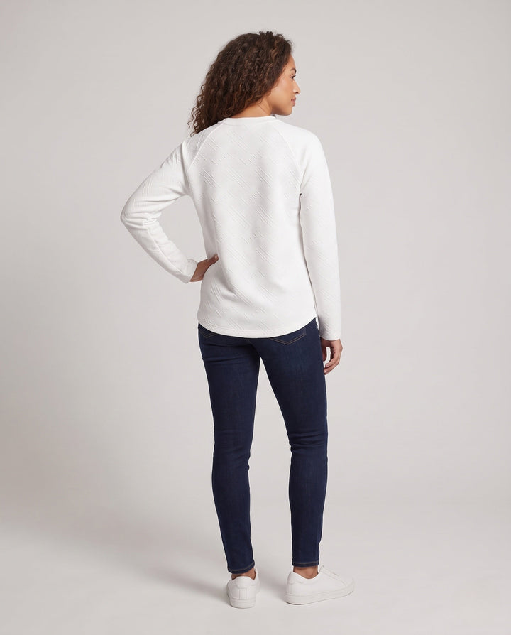 Product 11002327368026 - back_view