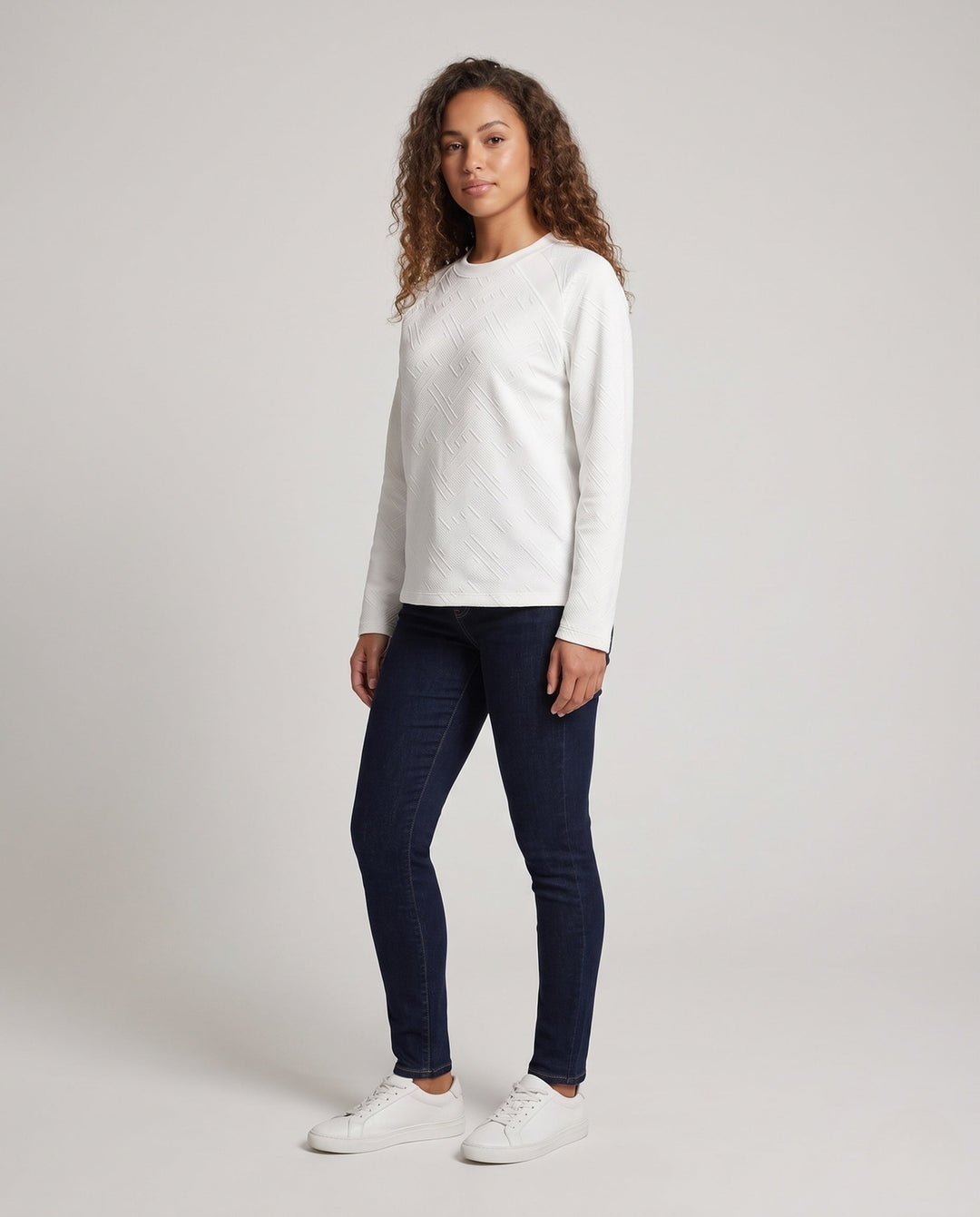 Product 11002327368026 - full_body_front