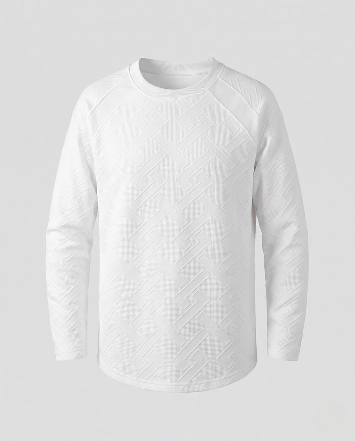 Product 11002327368026 - product_only