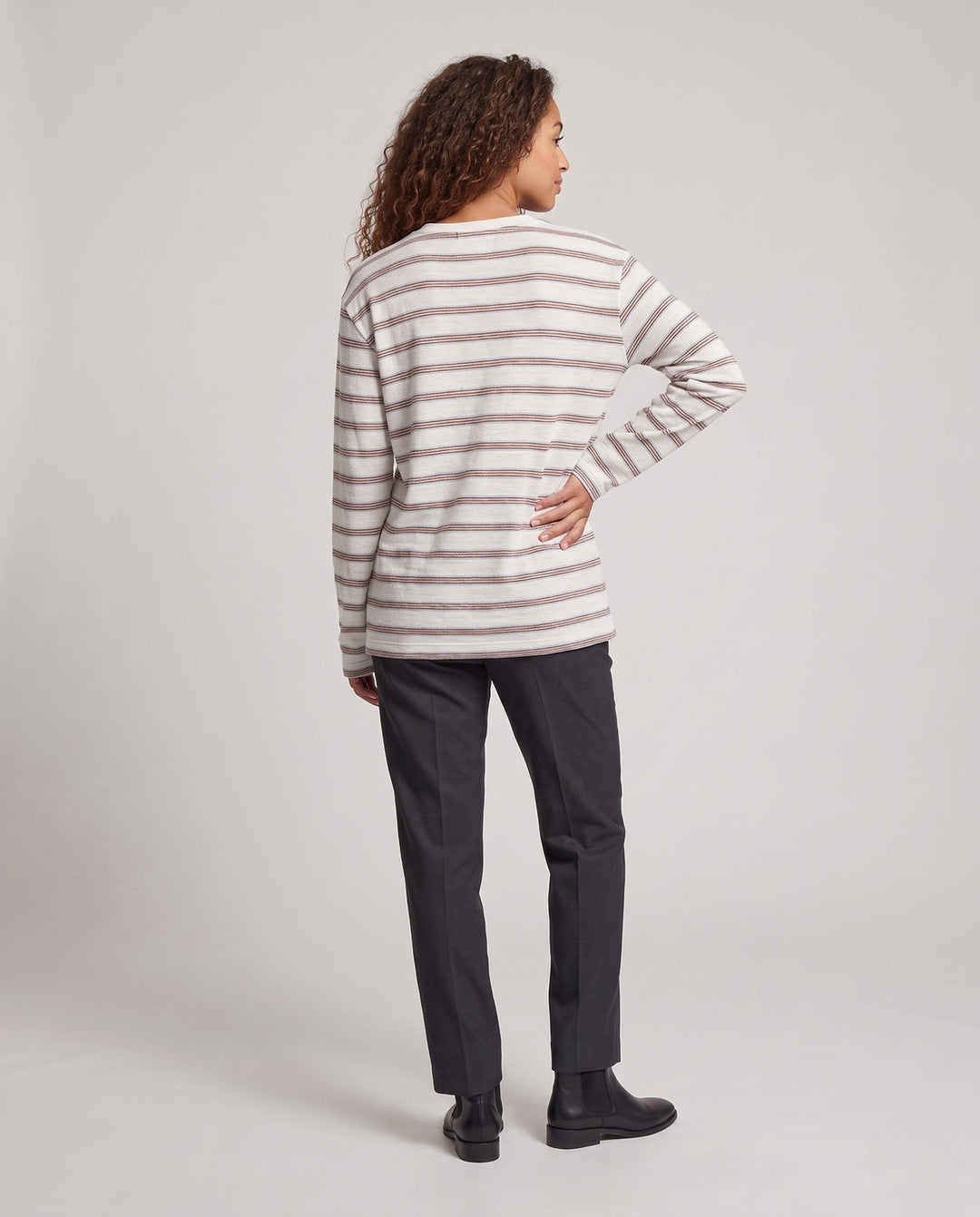 Product 11002327597402 - back_view