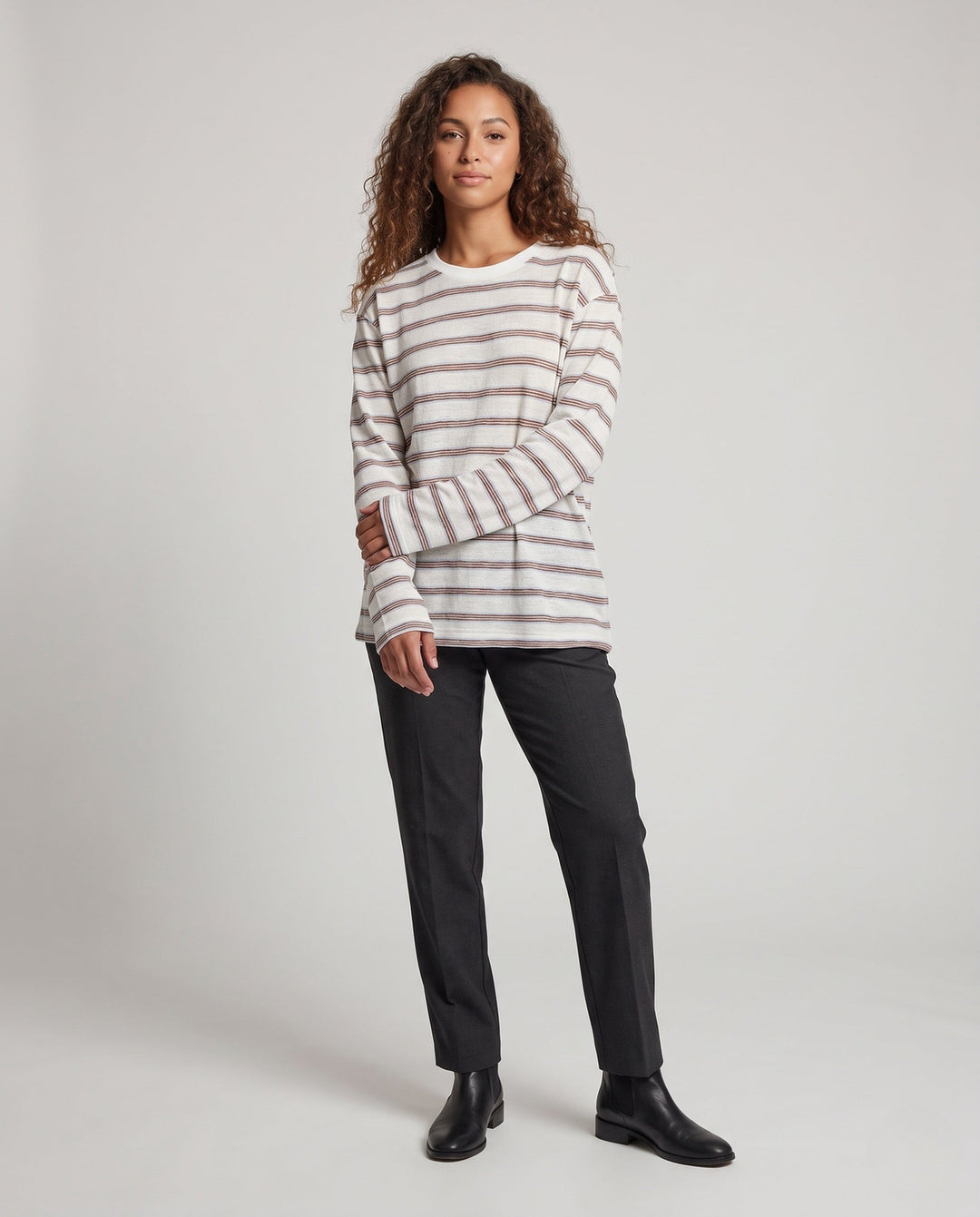 Product 11002327597402 - full_body_front