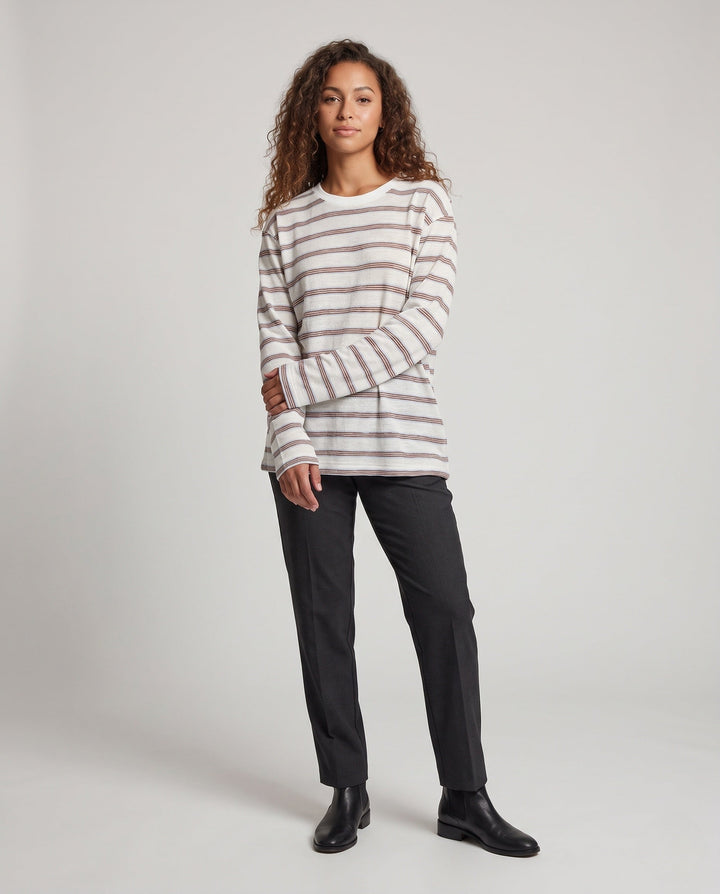 Product 11002327597402 - full_body_front