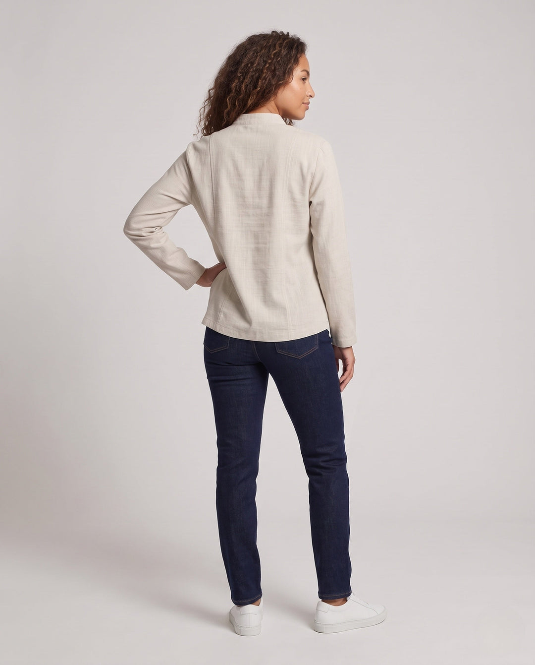 Product 11002327630170 - back_view