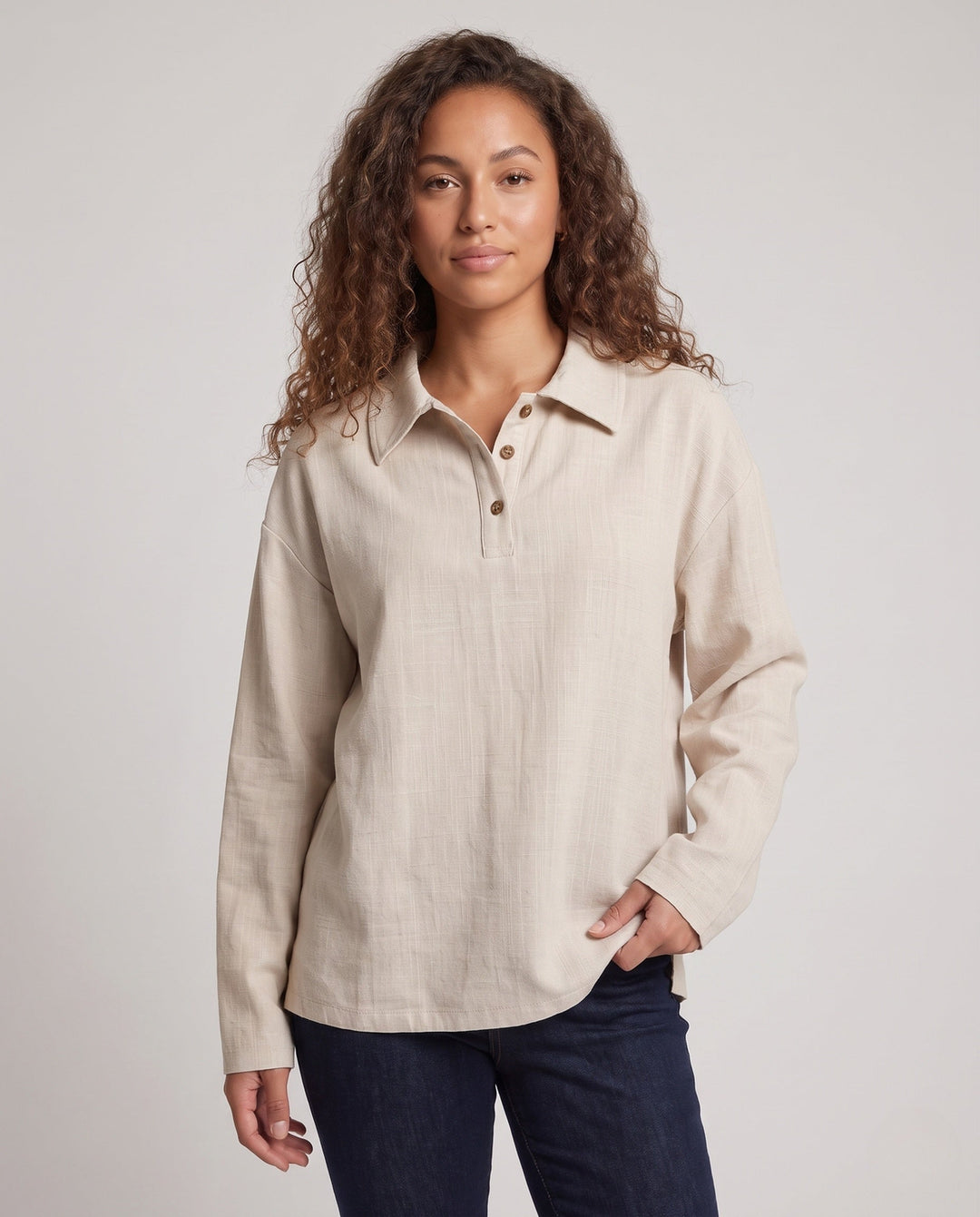 Product 11002327662938 - upper_body