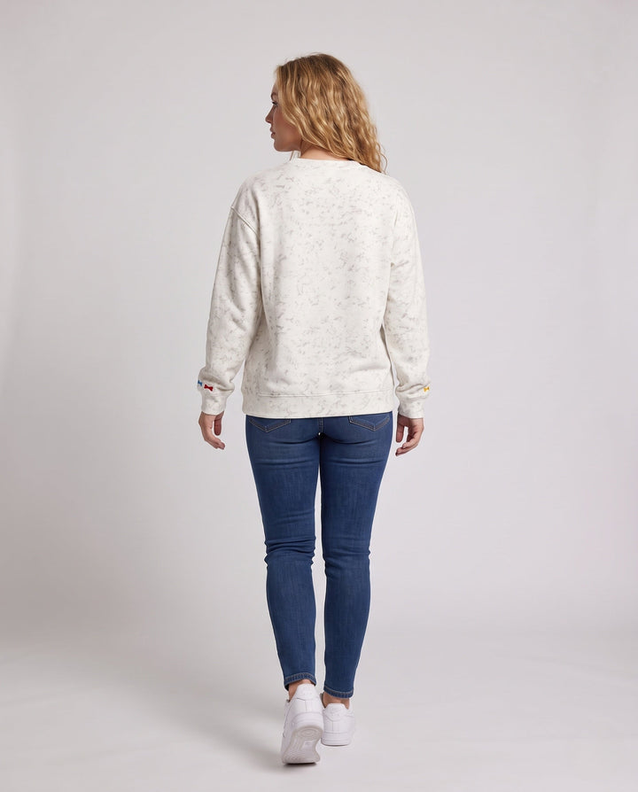 Product 11002327925082 - back_view