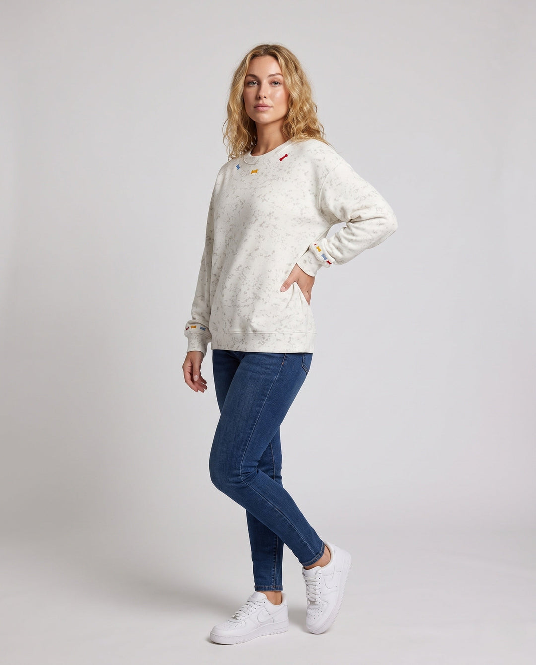 Product 11002327925082 - full_body_front