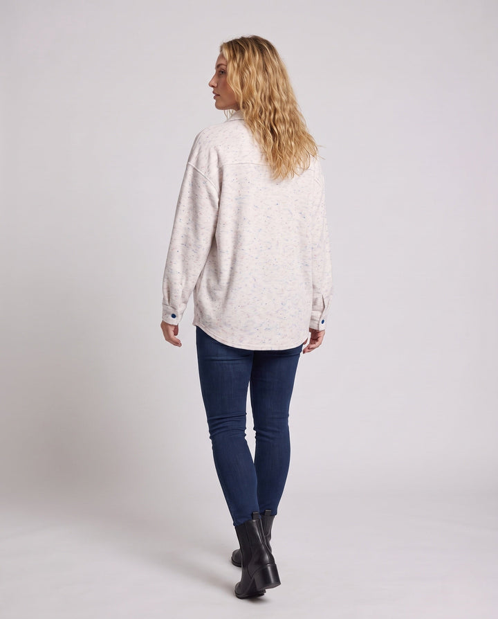 Product 11002328056154 - back_view