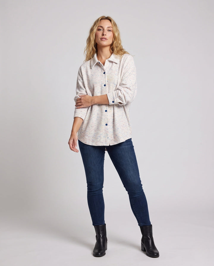 Product 11002328056154 - full_body_front
