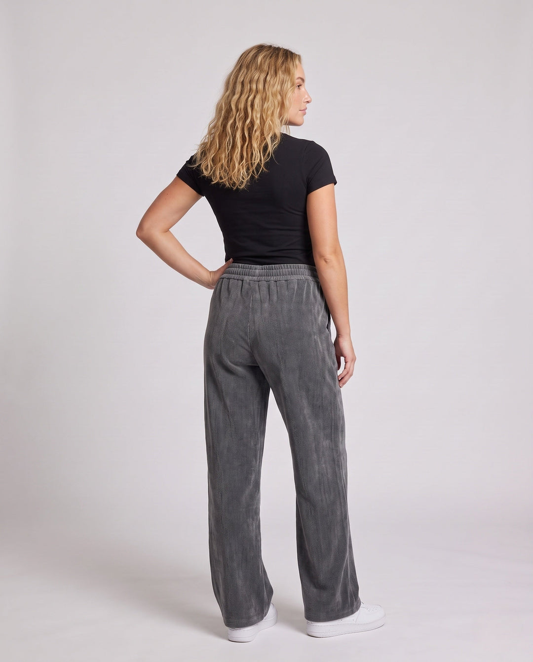 Product 11002328121690 - back_view