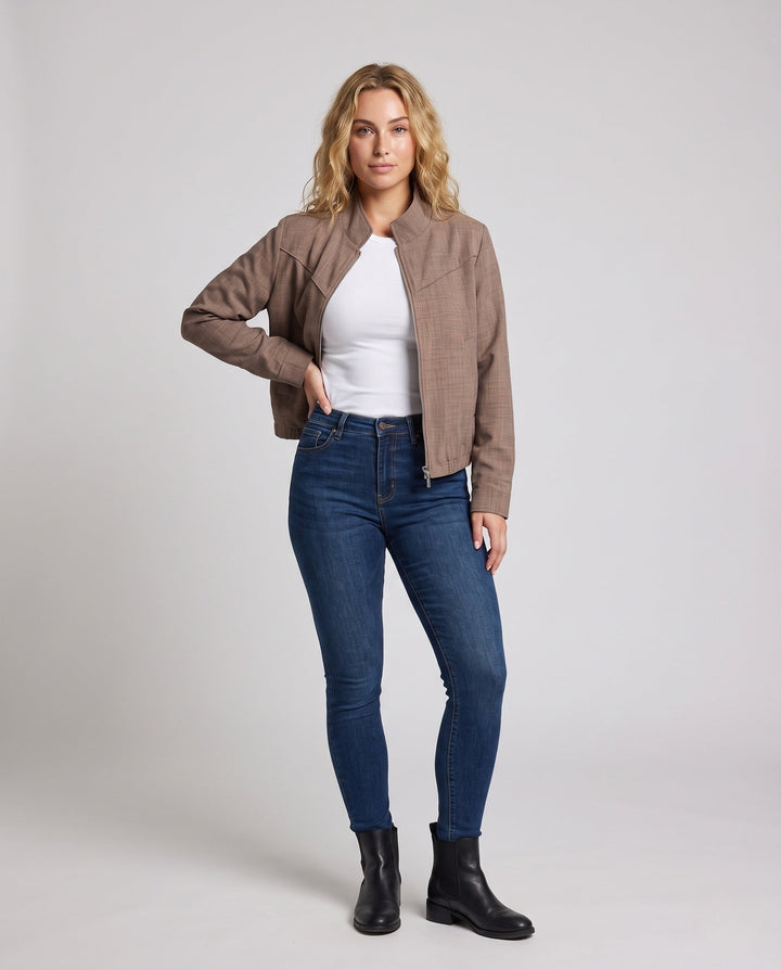 Product 11002328154458 - full_body_front