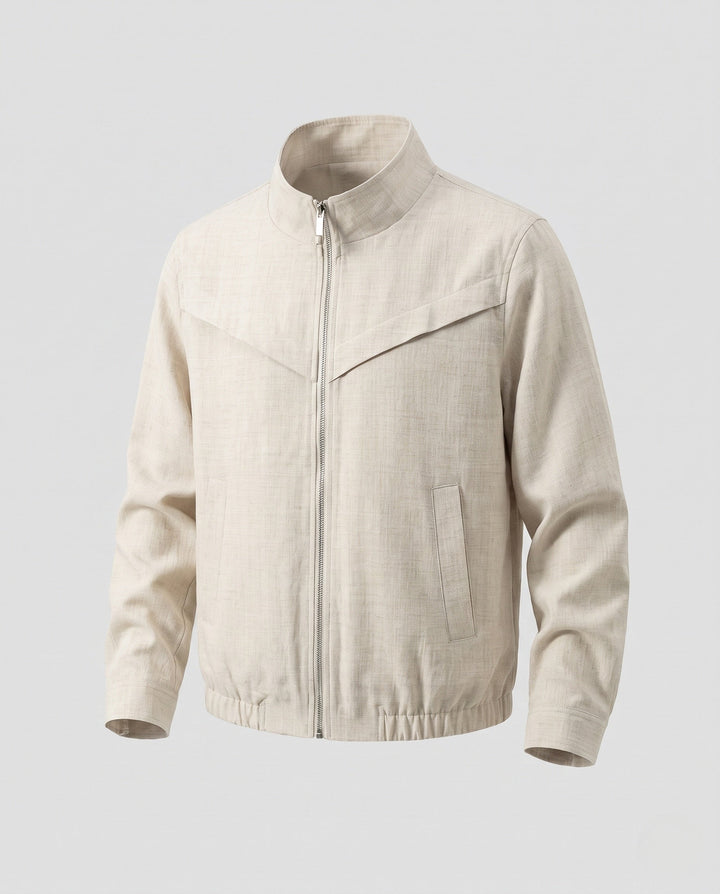 Product 11002328154458 - product_only