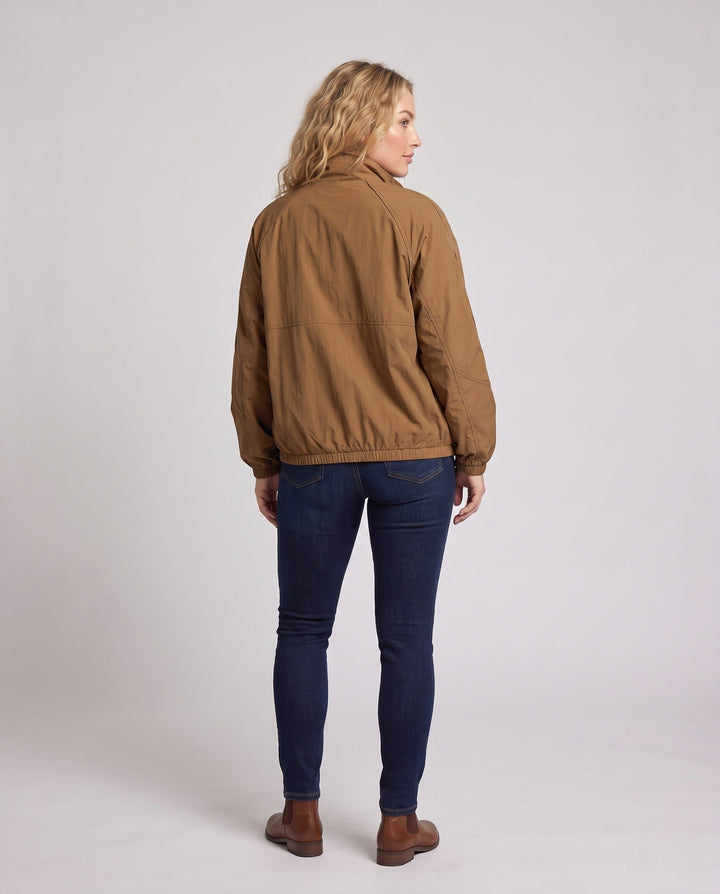 Product 11002328219994 - back_view