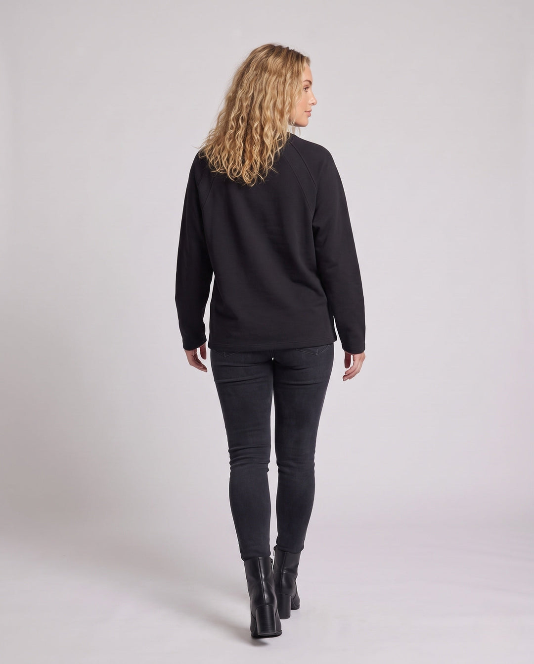 Product 11002328252762 - back_view