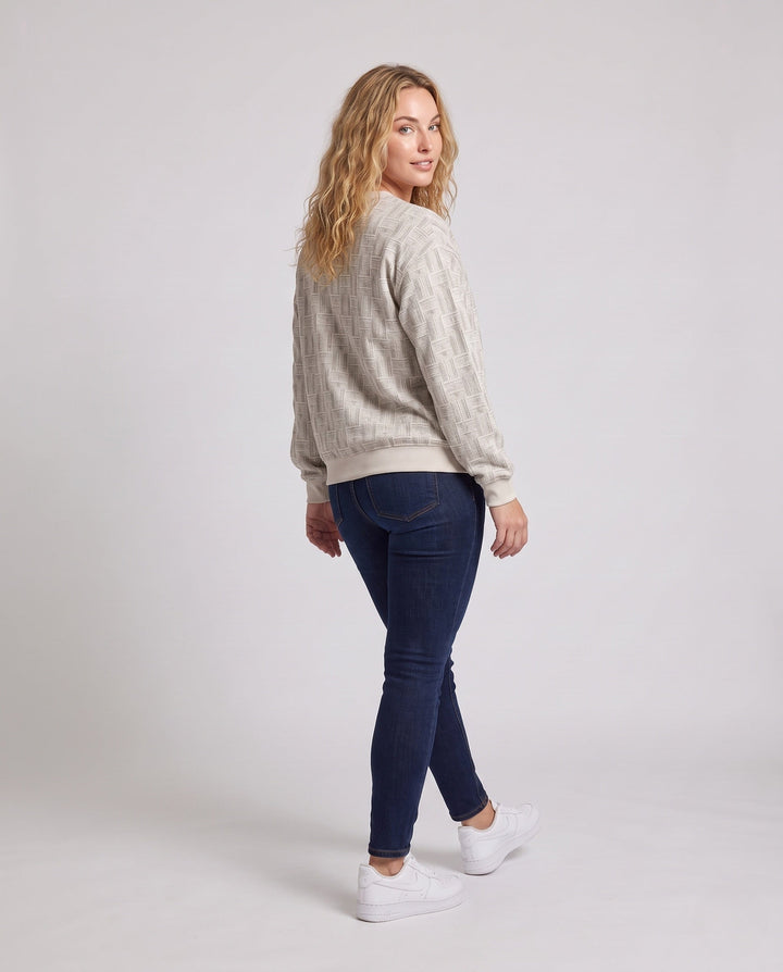 Product 11002328318298 - back_view