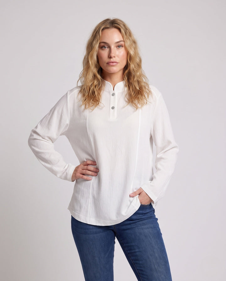 Product 11002328383834 - upper_body