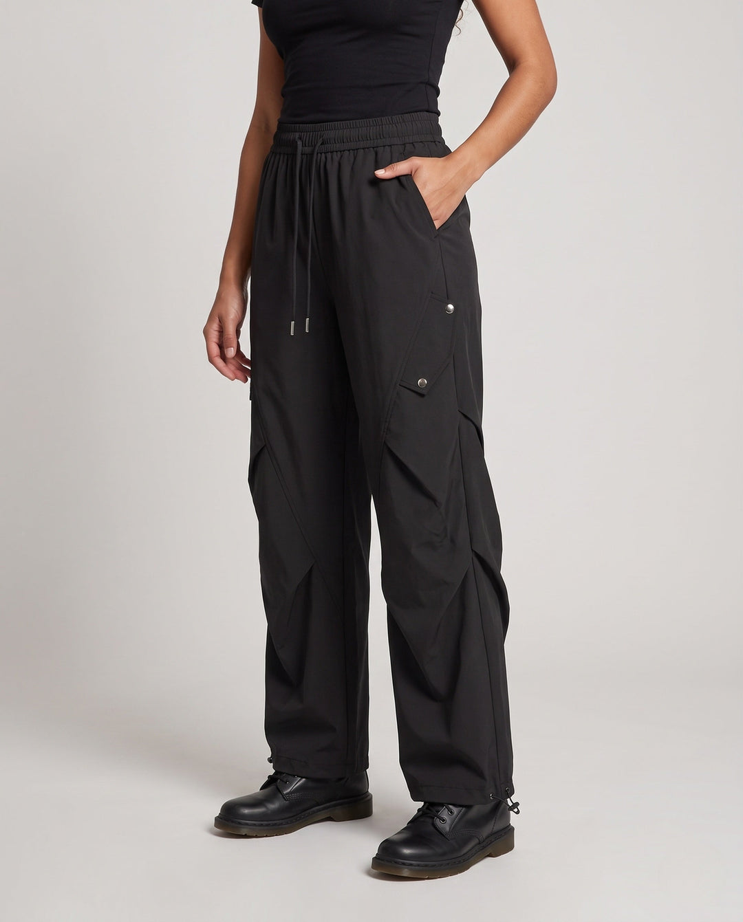 Product 11002328416602 - lower_body