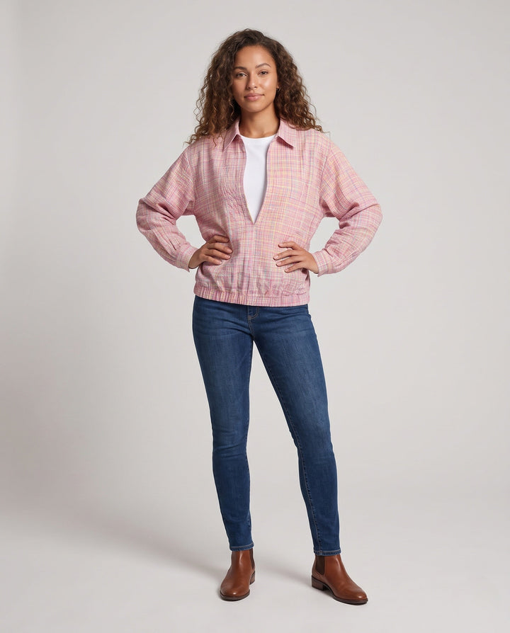 Product 11002328613210 - full_body_front