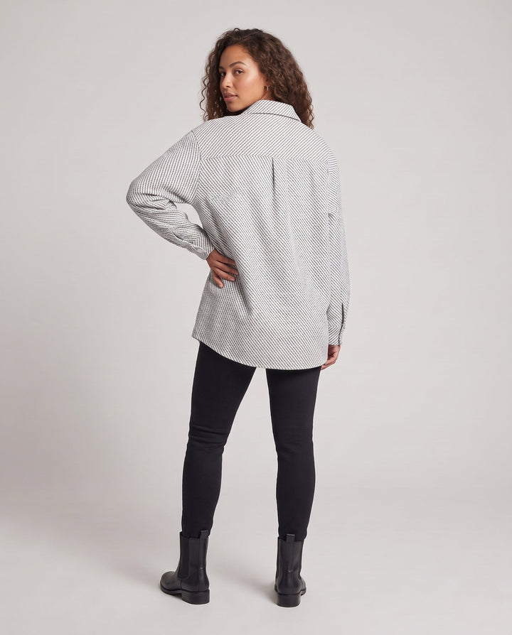 Product 11002328711514 - back_view