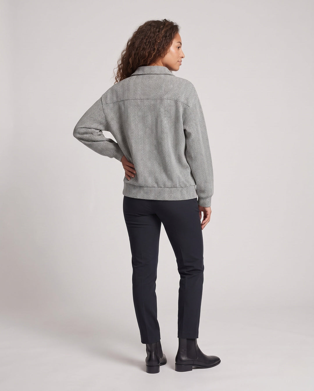 Product 11002328744282 - back_view