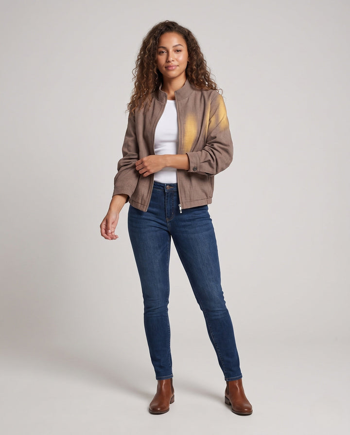 Product 11002328875354 - full_body_front