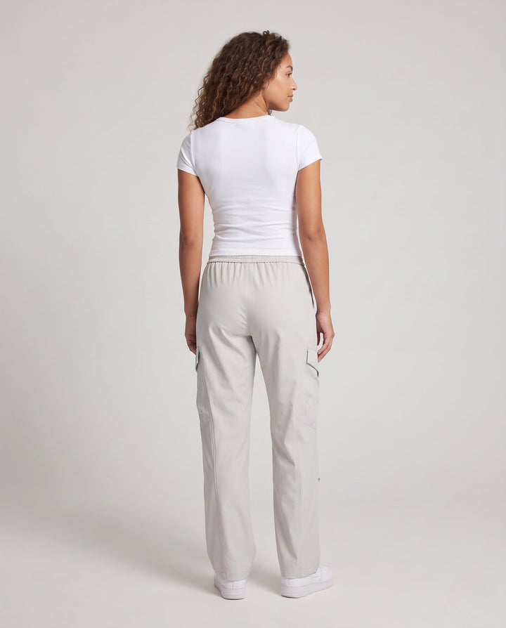Product 11002328908122 - back_view