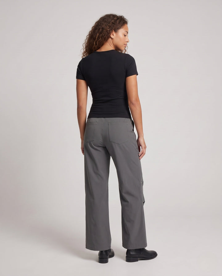 Product 11002329563482 - back_view