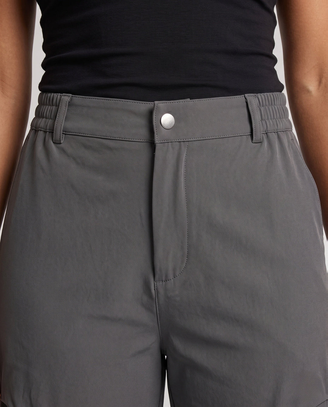 Product 11002329563482 - close_up_detail