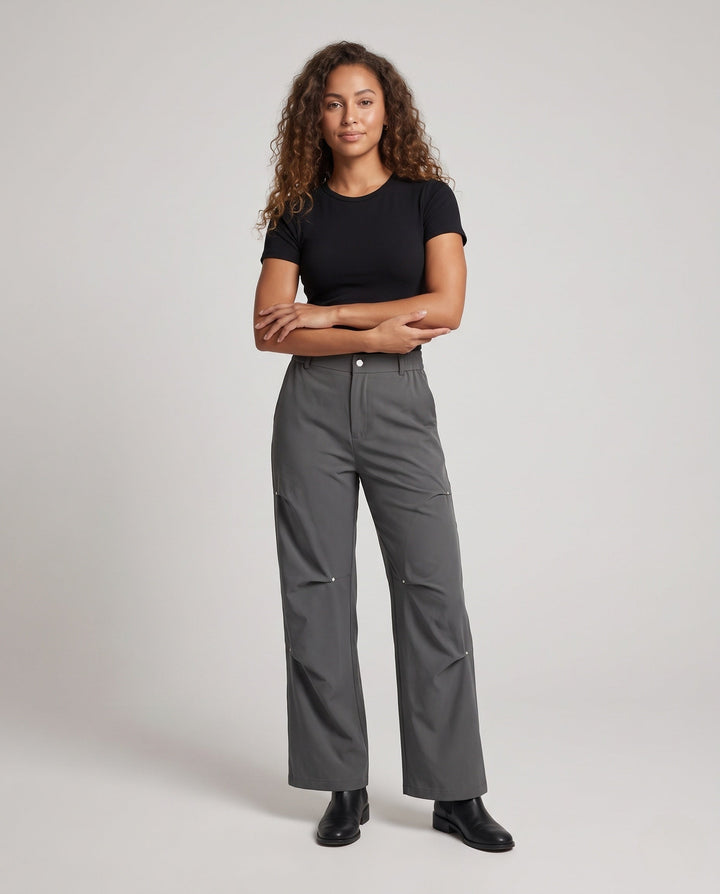 Product 11002329563482 - full_body_front
