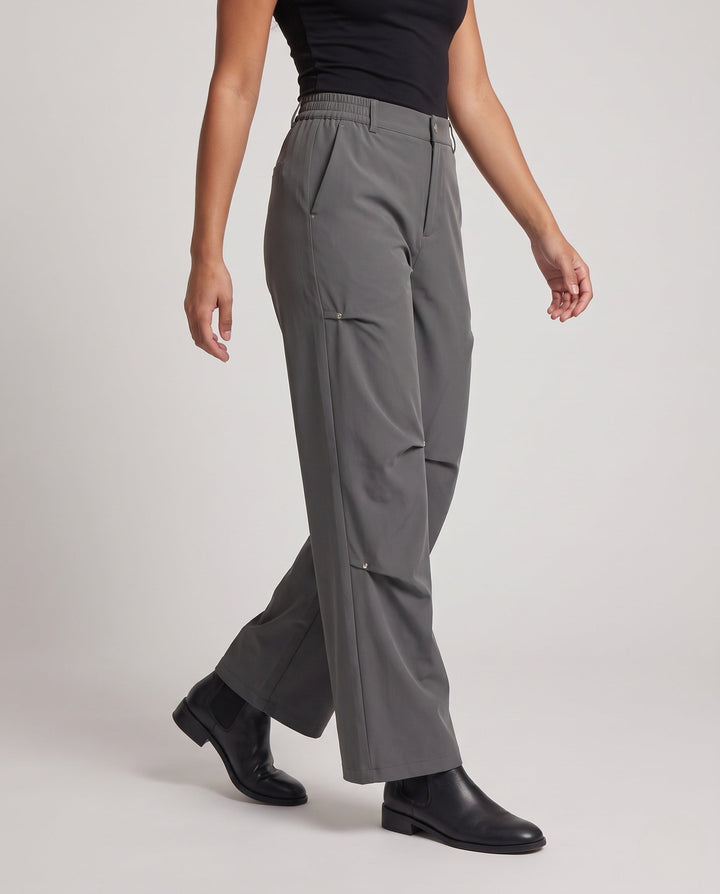 Product 11002329563482 - lower_body