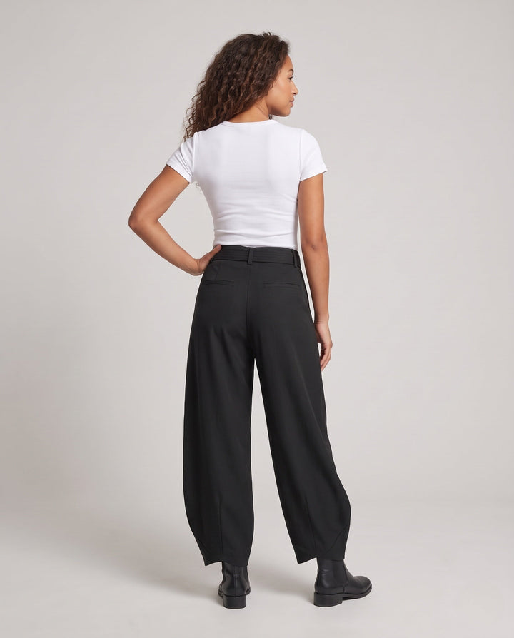 Product 11002329596250 - back_view