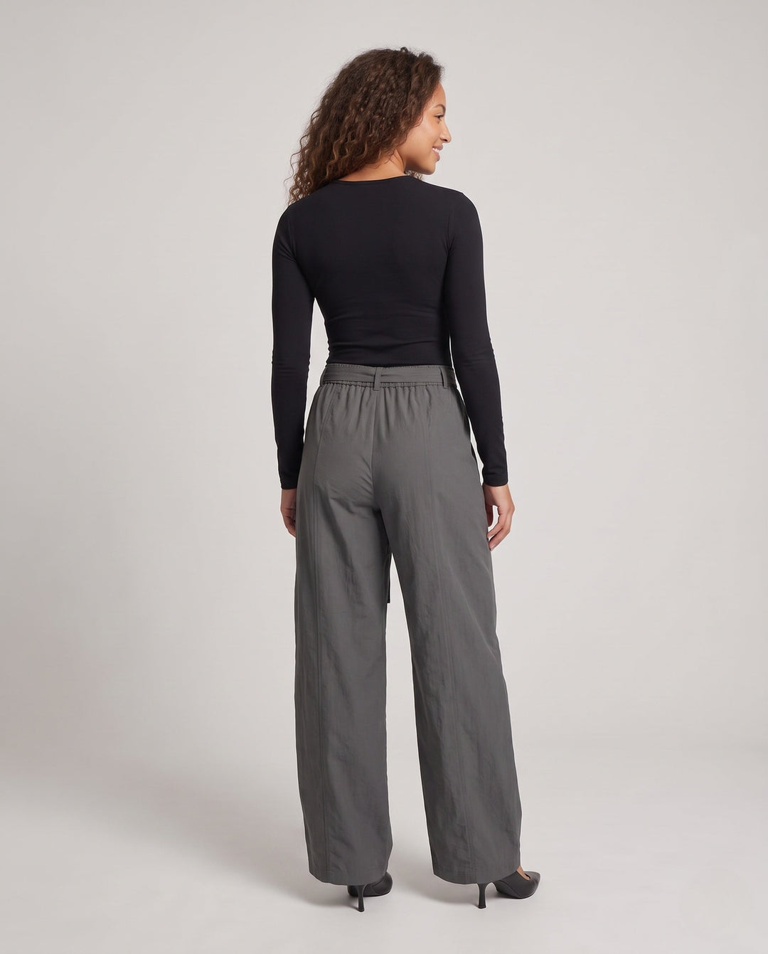 Product 11002329629018 - back_view