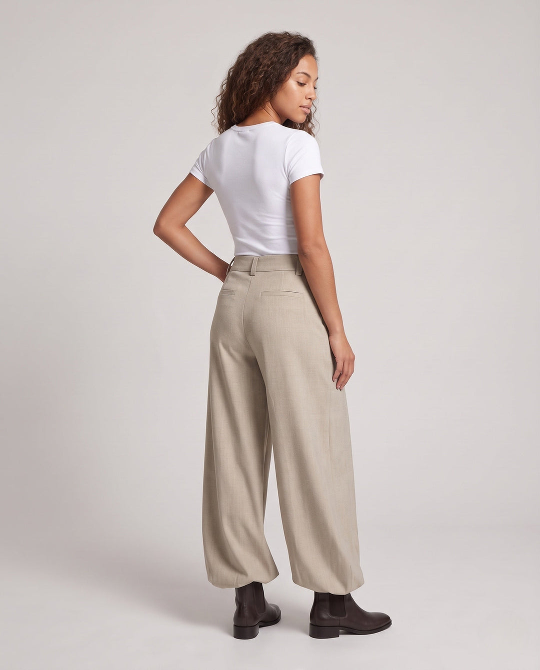 Product 11002329923930 - back_view