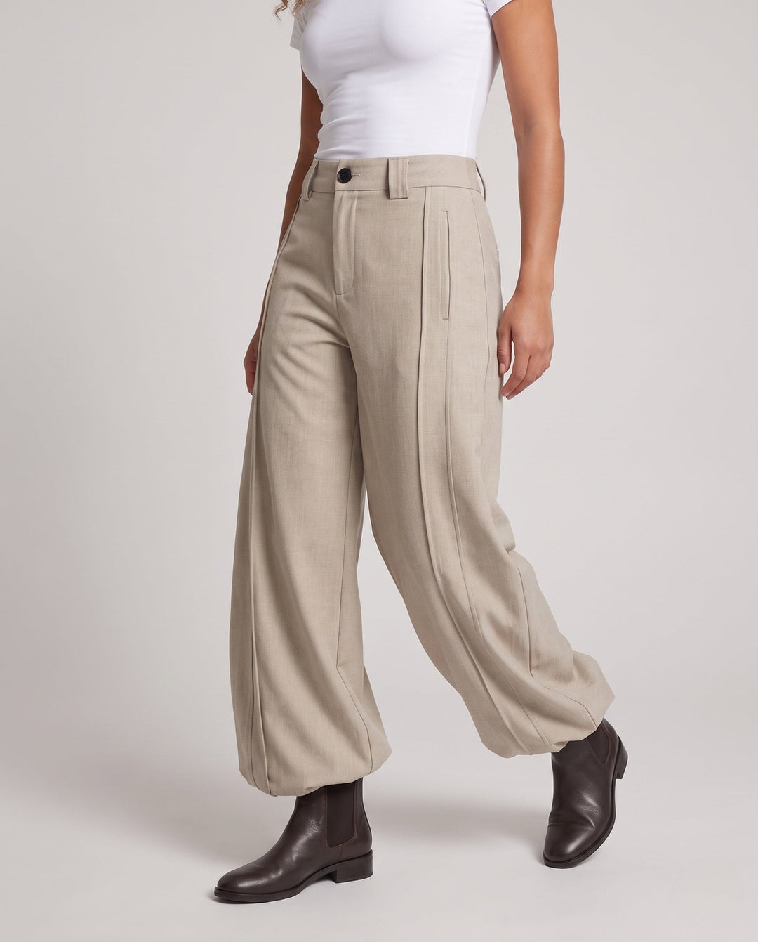 Product 11002329923930 - lower_body