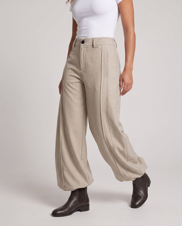 Product 11002329923930 - lower_body