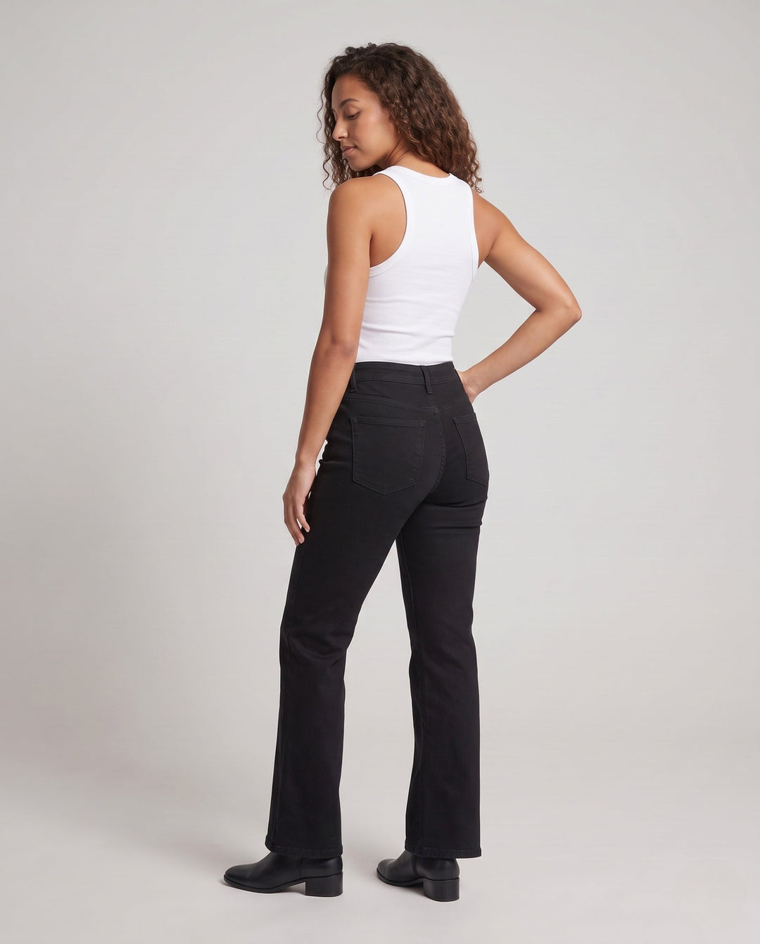 Product 11002330022234 - back_view