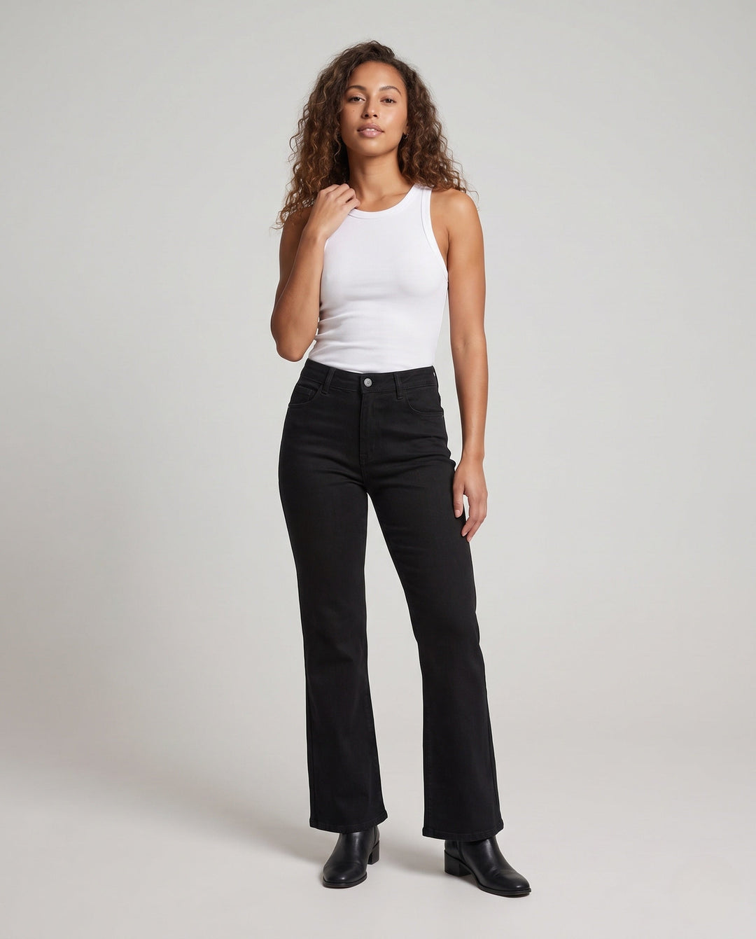 Product 11002330022234 - full_body_front